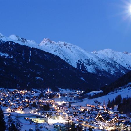 Arpuria L Hidden Luxury Mountain Home - Adults Friendly Sankt Anton am Arlberg Exterior photo